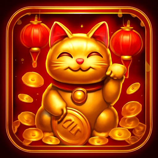 jaya777 Bangladesh guide