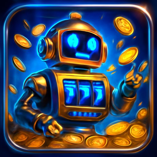 jaya777 VIP level list