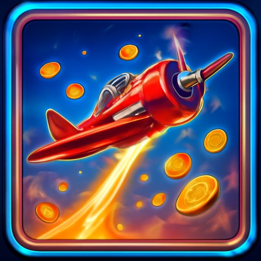 jaya777 Cashback board