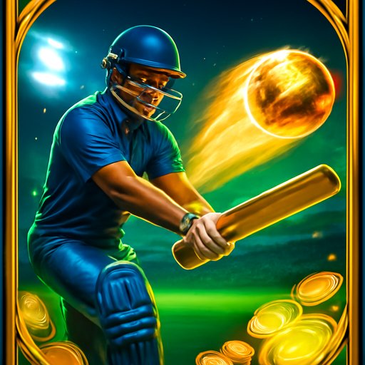 jaya777 Match Preview Screen